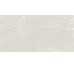 Плитка 60x120 FJ01BALI Ice LiscaSq. Impronta Fjord из коллекции Fjord Impronta