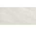 Плитка 60x120 FJ01BALI Ice LiscaSq. Impronta Fjord из коллекции Fjord Impronta