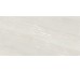 Плитка 60x120 FJ01BALI Ice LiscaSq. Impronta Fjord из коллекции Fjord Impronta