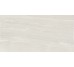 Плитка 60x120 FJ01BALI Ice LiscaSq. Impronta Fjord из коллекции Fjord Impronta