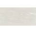 Плитка 60x120 FJ01BALI Ice LiscaSq. Impronta Fjord из коллекции Fjord Impronta