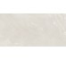 Плитка 60x120 FJ01BALI Ice LiscaSq. Impronta Fjord из коллекции Fjord Impronta