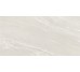 Плитка 60x120 FJ01BALI Ice LiscaSq. Impronta Fjord из коллекции Fjord Impronta