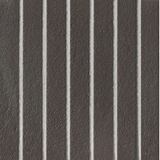 bold anthracite - 12.3x12.3 MAFB04 Fringe з колекції Fringe bold anthracite - 12.3x12.3 MAFB04 Fringe з колекції Fringe Fringe