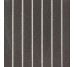 Плитка bold anthracite - 12.3x12.3 MAFB04 Fringe з колекції Fringe Mutina