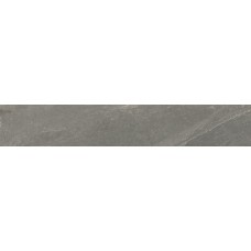 9,7x59,5 Gentle Stone Mud Rett - Gentle Stone - GST1069R з колекції Gentle Stone Ascot 9,7x59,5 Gentle Stone Mud Rett - Gentle Stone - GST1069R з колекції Gentle Stone Ascot GENTLE STONE Керамічна плитка Ascot Ceramiche — сторінка 2