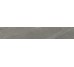 Плитка 9,7x59,5 Gentle Stone Mud Rett - Gentle Stone - GST1069R з колекції Gentle Stone Ascot