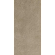 (30x60) 738798 Industrial Sage Soft Ret - Промышленный з колекції Industrial (30x60) 738798 Industrial Sage Soft Ret - Промышленный з колекції Industrial