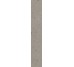 Плитка 20x120 Cool Grey - Keynote - KEY035 з колекції Keynote Fondovalle