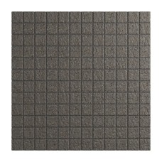 Мозаика 30x30 LAP 7006 Lapis 06Santafiora2,5*2,5 Lapis из коллекции Lapis Appiani: керамика с 1873 года и мозаика как главное дело — страница 8