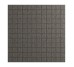 Мозаїка 30x30 LAP 7006 Lapis 06Santafiora2,5*2,5 Appiani Lapis з колекції Lapis Appiani