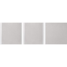 20x20 Segmenti Bianco - Logica - LOG108M з колекції Logica Quintessenza 20x20 Segmenti Bianco - Logica - LOG108M з колекції Logica Quintessenza LOGICA Керамическая плитка QUINTESSENZA CERAMICHE