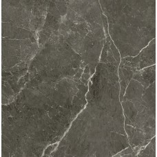 MORATO VEIN TOUCH - 60x60 17745139 Marmora з колекції Marmora Marmora — страница 3