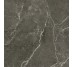 Плитка MORATO VEIN TOUCH - 60x60 17745139 Marmora з колекції Marmora Casalgrande Padana