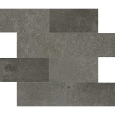 Декор 7,5x15 Motion Cdc Motion Mix02 Mur. Sf - Motion - 762319 злекції Motion Motion Керамическая плитка Casa dolce casa — страница 3