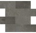 Декор 7,5x15 Motion Cdc Motion Mix02 Mur. Sf - Motion - 762319 з колекції Motion Casa Dolce Casa