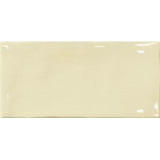 (6.5x13) cna-015 Natura Ivory - Natura з колекції Natura Natura Керамічна плитка Self