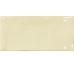 Плитка (6.5x13) cna-015 Natura Ivory - Natura з колекції Natura Self