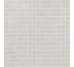 Мозаїка 01 Bianco Mosaici Vetro Lux A 30x30 Neutra 6.0 Casa Dolce Casa з колекції Neutra 6.0 Casa Dolce Casa