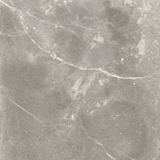 (60x60) PK6551 Northstone Fog Levigato Silk - Northstone з колекції Northstone (60x60) PK6551 Northstone Fog Levigato Silk - Northstone з колекції Northstone