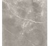 Плитка (60x60) PK6551 Northstone Fog Levigato Silk - Northstone з колекції Northstone Ariostea