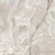 Silver Onyx Glossy 60x60 Onyx More з колекції Onyx More Casa dolce casa-Casamood — керамика где цвета разговаривают с материалом — страница 7