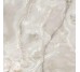 Плитка Silver Onyx Glossy 60x60 Onyx More Casa Dolce Casa з колекції Onyx More Casa Dolce Casa