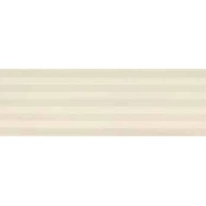Декор (25x75) CAMELIA DECORO CHIC з колекції Petali Petali Supergres