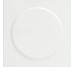 Плитка White - 12.5x12.5 Play 1 Play з колекції Play Bardelli