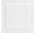 Плитка White - 12.5x12.5 Play 1 Play з колекції Play Bardelli