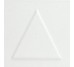 Плитка White - 12.5x12.5 Play 1 Play з колекції Play Bardelli