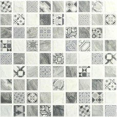 Декор Perla 30x30 Provence з колекції Provence Декор Perla 30x30 Provence з колекції Provence