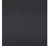 Плитка 60x60 11951131 R-Evolution BlackR10 Casalgrande Padana R-Evolution з колекції R-Evolution Casalgrande Padana