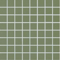 Мозаїка Mosaico Sage 30x30 Retro Ceramiche з колекції Retro Ceramiche Мозаїка Mosaico Sage 30x30 Retro Ceramiche з колекції Retro Ceramiche