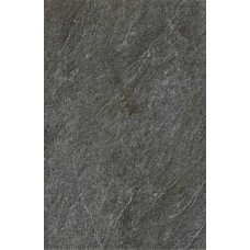(40x60) ABF7 D. Quartz Soft - Roxstones из коллекции Roxstones Roxstones Керамическая плитка Caesar — страница 2
