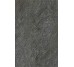 Плитка (40x60) ABF7 D. Quartz Soft - Roxstones з колекції Roxstones Caesar
