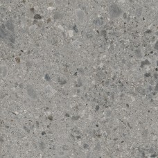 120x120 Ceppo Di Gre? Grey Sq. - Silver Grain - CG0112 з колекції Silver Grain 120x120 Ceppo Di Gre? Grey Sq. - Silver Grain - CG0112 з колекції Silver Grain