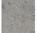 Плитка 120x120 Ceppo Di Gre? Grey Sq. - Silver Grain - CG0112 з колекції Silver Grain Impronta