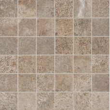 Мозаїка 30x30 Spr. Beige Tessere - Springstone - D600 з колекції Springstone Мозаїка 30x30 Spr. Beige Tessere - Springstone - D600 з колекції Springstone Springstone Керамічна плитка Marca Corona — сторінка 2