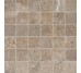 Мозаїка 30x30 Spr. Beige Tessere - Springstone - D600 з колекції Springstone Marca Corona