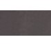 Плитка Stucchi Nero Ret - 60x120 8200241 Stucchi з колекції Stucchi Alfalux