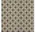 Мозаїка 1.2x1.2 Div 06 Div 07 Mtl 13 Chip - Trio - TRIO002 з колекції Trio Appiani