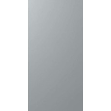 Liso L Ash Grey Matt 12.5x25 Wow Collection Wow з колекції Wow Collection Wow