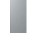 Плитка Liso L Ash Grey Matt 12.5x25 Wow Collection Wow з колекції Wow Collection Wow