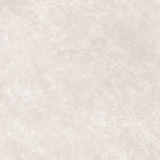 59.2x59.5 Capitolina Beige-Capitolina з колекції Capitolina CAPITOLINA Керамічна плитка Cristacer
