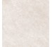 Плитка 59.2x59.5 Capitolina Beige-Capitolina з колекції Capitolina Cristacer