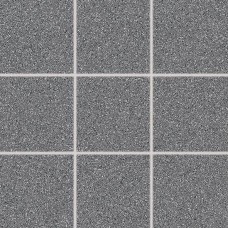 10 x 10 TAA12065 Taurus Granit из коллекции Taurus Granit