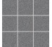 Плитка 10 x 10 TAA12065 Taurus Granit Rako из коллекции Taurus Granit Rako