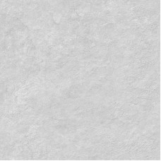 Gris 60x60 Delta з колекції Delta