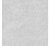 Плитка Gris 60x60 Delta Vives з колекції Delta Vives